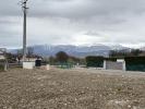 Vente Terrain Saint-cassien 607 m2