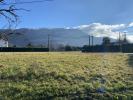Vente Terrain Saint-jean-de-moirans  807 m2