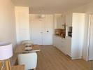 Vente Appartement Agde  3 pieces 60 m2