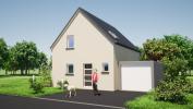 Vente Maison Kaysersberg  5 pieces 90 m2
