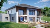 Vente Maison Publier 5 pieces 140 m2