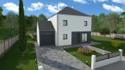 Vente Maison Saint-pere  110 m2