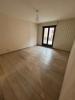 Location Appartement Bonneville 2 pieces 47 m2
