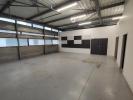 Location Commerce Saint-etienne-du-rouvray  4 pieces 160 m2