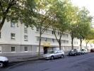 Vente Appartement Saint-nazaire  18 m2