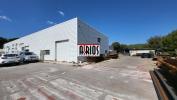 Location Commerce Ciotat 300 m2