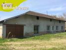 Location Maison Mantenay-montlin  5 pieces 110 m2