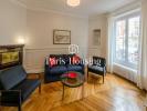 Location Appartement Neuilly-sur-seine  2 pieces 65 m2