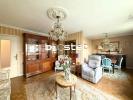 Vente Appartement Toulouse 4 pieces 85 m2
