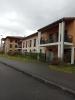 Location Appartement Laiz  2 pieces 34 m2