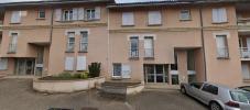 Location Appartement Chazay-d'azergues  35 m2