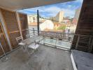 Location Appartement Marseille-14eme-arrondissement  3 pieces 53 m2