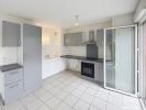 Vente Appartement Audincourt  4 pieces 70 m2