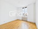 Location Appartement Lyon-4eme-arrondissement  26 m2