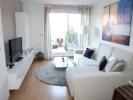 Vente Appartement Saint-denis  4 pieces 81 m2