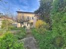Vente Maison Villefranche-sur-saone  6 pieces 124 m2