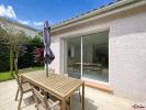Vente Maison Ramonville-saint-agne  4 pieces 110 m2