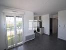 Vente Appartement Sorbo-ocagnano  2 pieces 40 m2