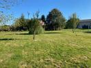 Vente Terrain Saint-loubes 800 m2