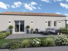 Vente Maison Fauga 5 pieces 100 m2