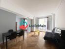 Location Appartement Paris-18eme-arrondissement  2 pieces 59 m2