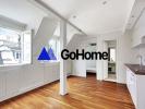Location Appartement Paris-7eme-arrondissement  2 pieces 31 m2