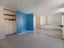 Location Appartement Saint-pons-de-thomieres  2 pieces 35 m2