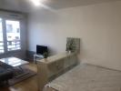 Location Appartement Courbevoie 26 m2