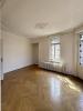 Vente Appartement Metz  7 pieces 216 m2