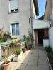 Vente Maison Compiegne 5 pieces 82 m2