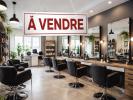 Vente Commerce Sables-d'olonne 