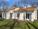 Vente Maison Vertou 5 pieces 119 m2