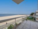 Vente Appartement Arcachon  3 pieces 73 m2