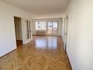 Location Appartement Strasbourg  3 pieces 86 m2