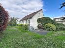 Vente Maison Croissy-sur-seine  7 pieces 247 m2