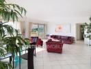 Vente Appartement Antibes  4 pieces 115 m2