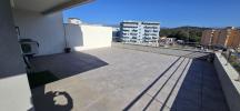 Vente Appartement Ajaccio LA ROCADE 3 pieces 72 m2