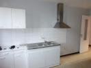 Vente Appartement Villefranche-sur-saone  3 pieces 60 m2