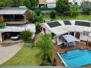 Vente Maison On-saint-leu  5 pieces