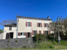 Vente Maison Rochebeaucourt-et-argentine  4 pieces 93 m2
