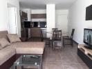 Location Appartement Marseille-8eme-arrondissement  2 pieces 41 m2
