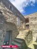 Vente Maison Alzon  5 pieces 110 m2