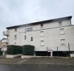 Vente Appartement Toulouse  2 pieces 43 m2