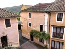 Vente Maison Broquies  6 pieces 235 m2