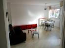 Vente Appartement Bordeaux  3 pieces 70 m2