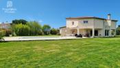 Vente Maison Chauvigny  7 pieces 238 m2
