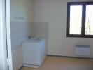 Location Appartement Laguiole 4 pieces 74 m2