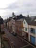 Vente Appartement Rouen  2 pieces 53 m2