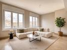 Vente Appartement Lyon-6eme-arrondissement  3 pieces 87 m2