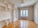 Vente Appartement Lyon-6eme-arrondissement  3 pieces 70 m2